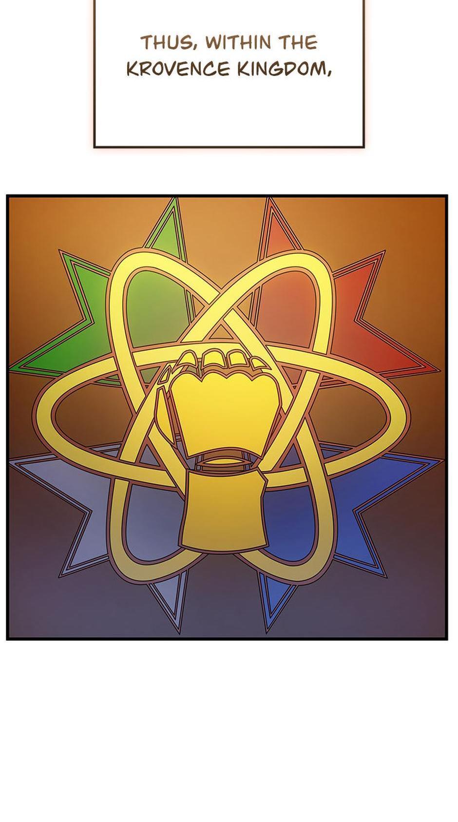 Read The Reincarnated King of Fists EN Manga Online