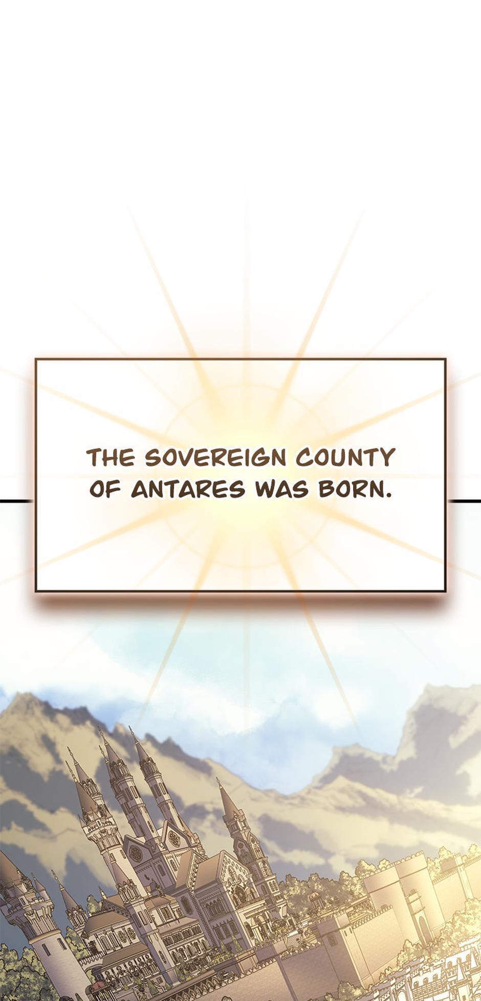 Read The Reincarnated King of Fists EN Manga Online