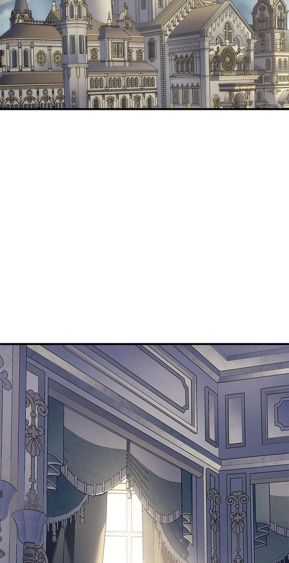 Read The Reincarnated King of Fists EN Manga Online