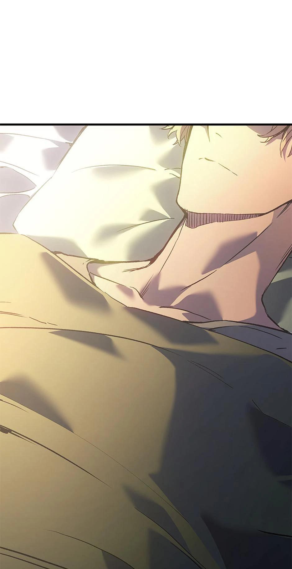 Read The Reincarnated King of Fists EN Manga Online