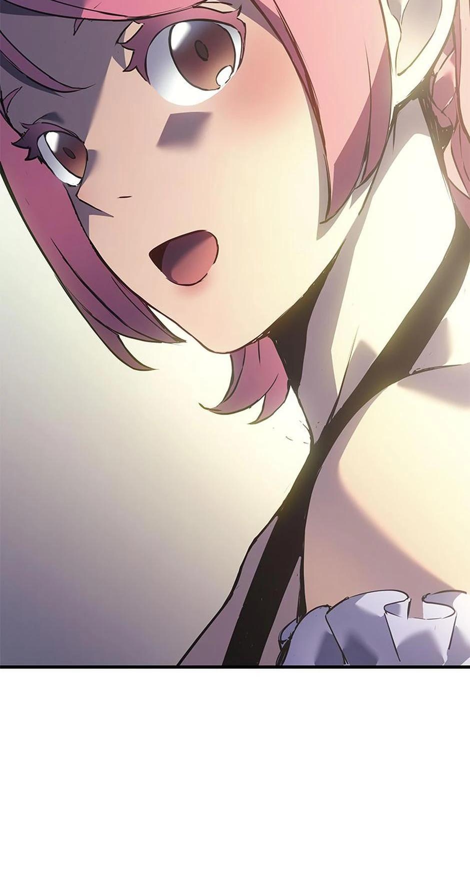 Read The Reincarnated King of Fists EN Manga Online