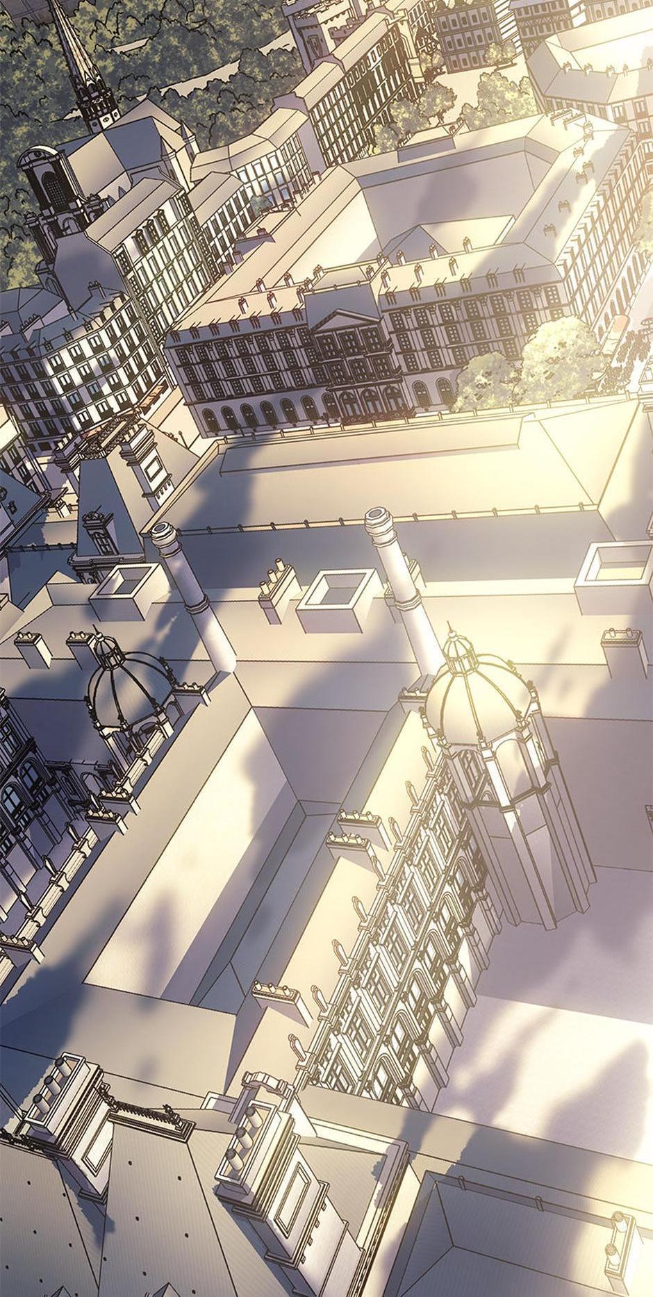 Read The Reincarnated King of Fists EN Manga Online