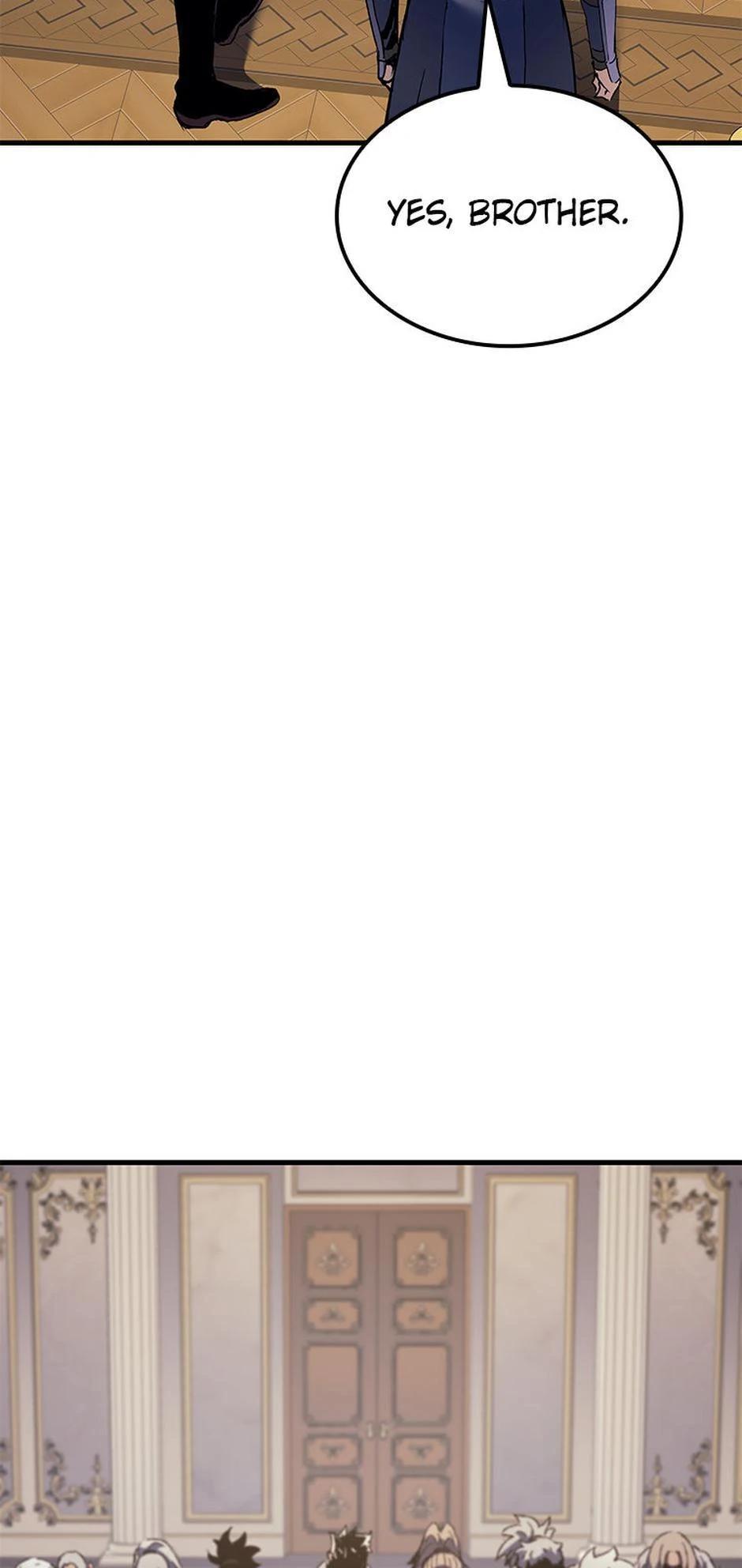 Read The Reincarnated King of Fists EN Manga Online