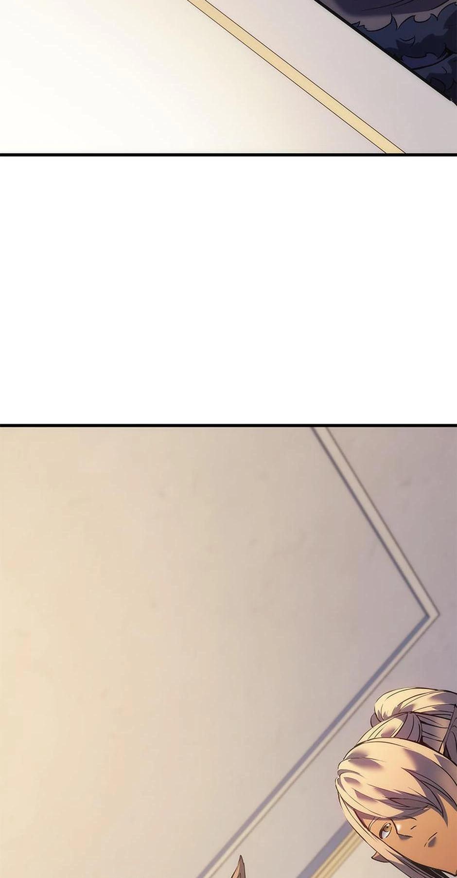 Read The Reincarnated King of Fists EN Manga Online