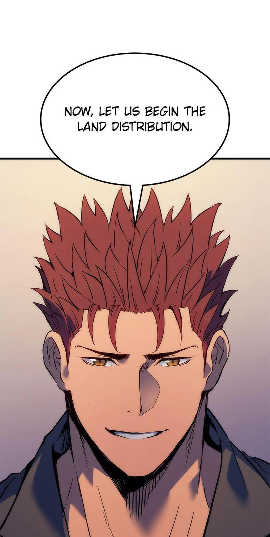 Read The Reincarnated King of Fists EN Manga Online