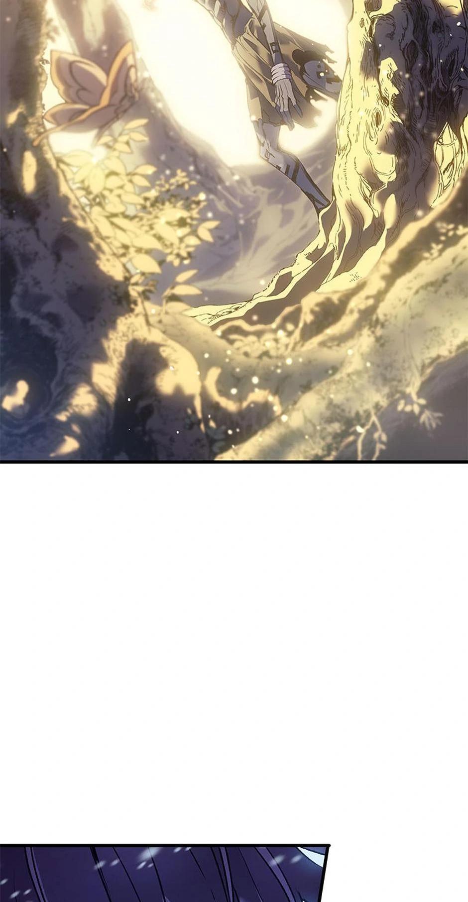 Read The Reincarnated King of Fists EN Manga Online