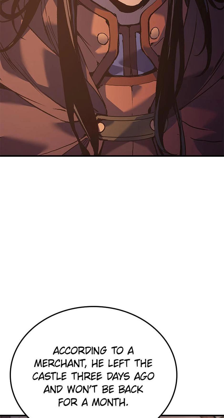 Read The Reincarnated King of Fists EN Manga Online