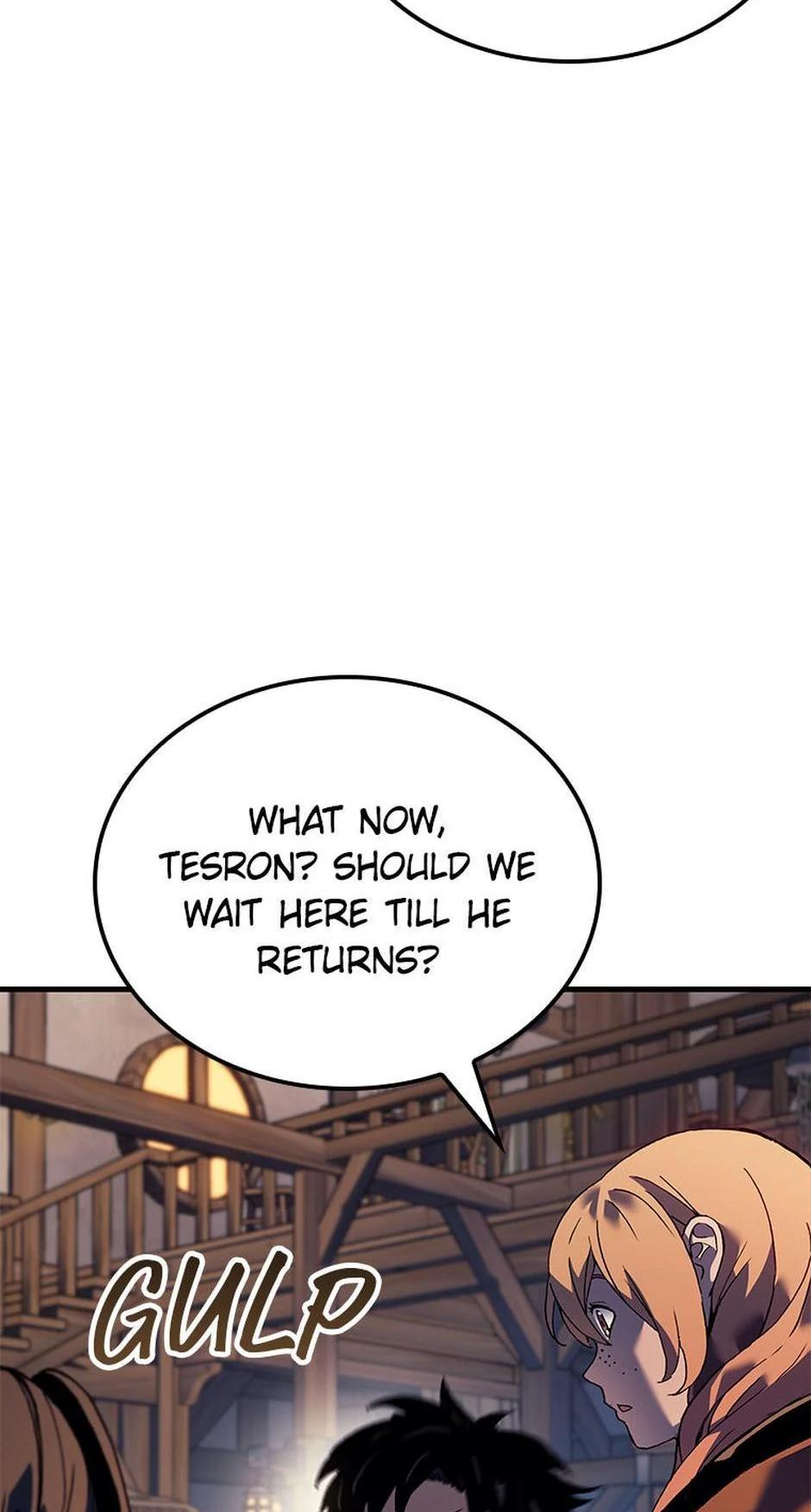 Read The Reincarnated King of Fists EN Manga Online