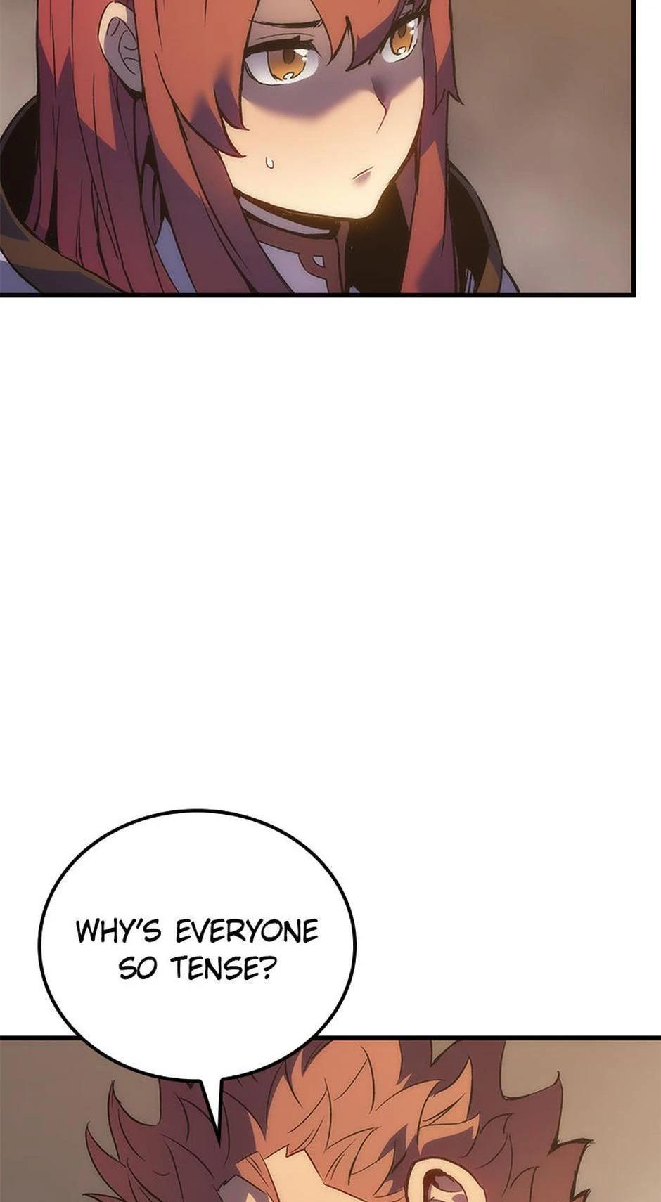 Read The Reincarnated King of Fists EN Manga Online