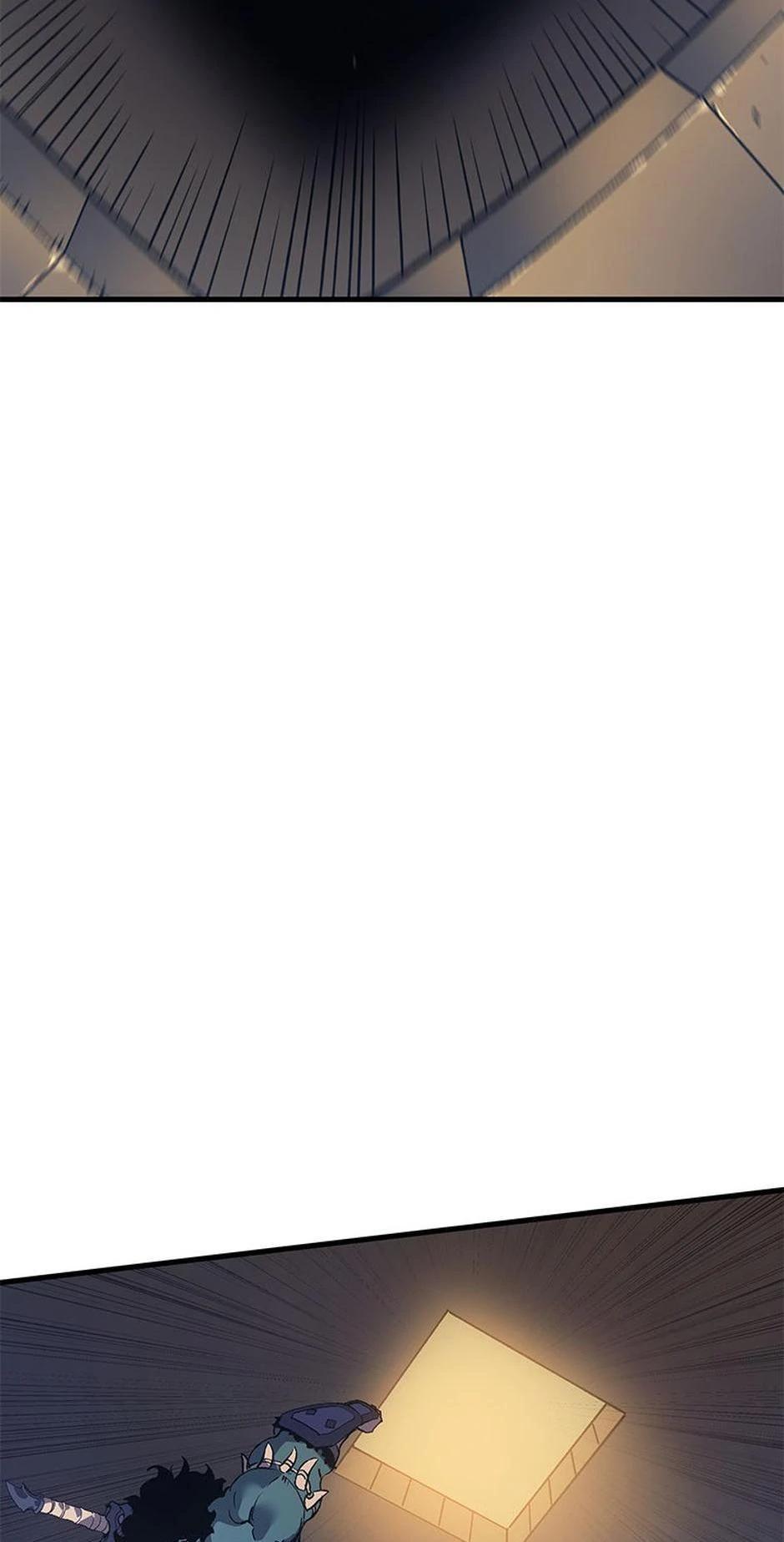 Read The Reincarnated King of Fists EN Manga Online