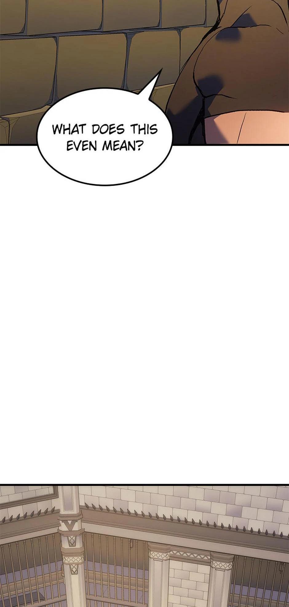 Read The Reincarnated King of Fists EN Manga Online