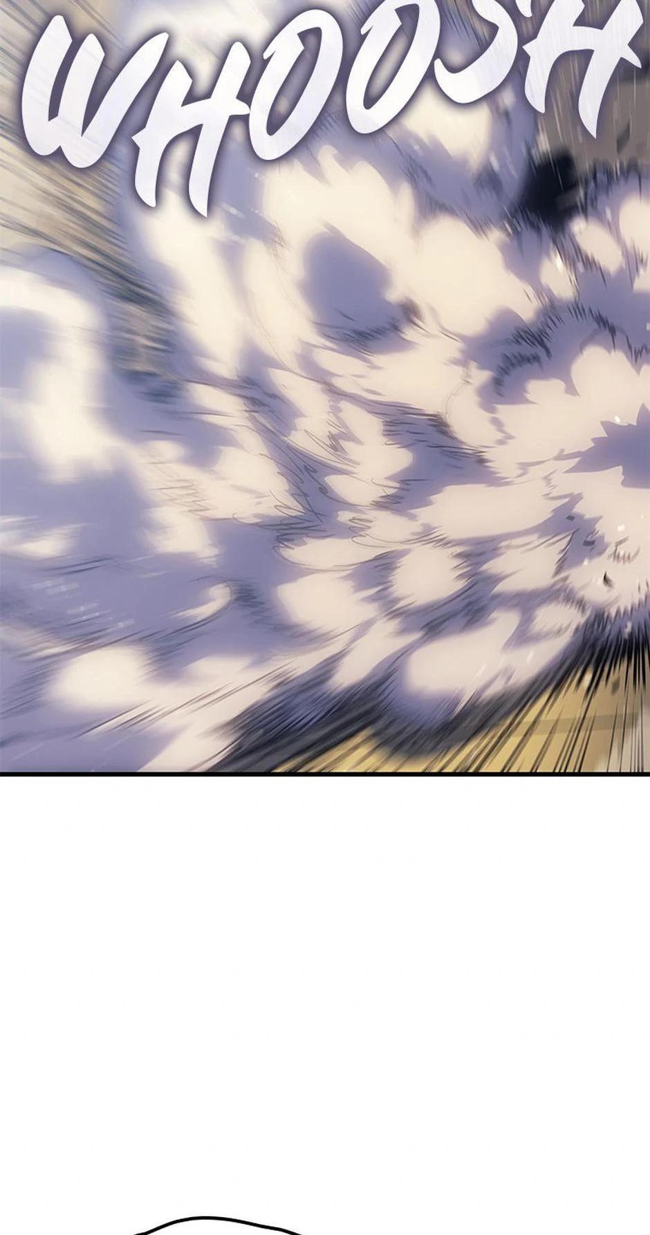 Read The Reincarnated King of Fists EN Manga Online