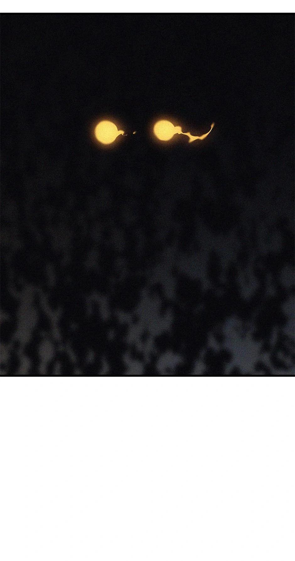 Read The Reincarnated King of Fists EN Manga Online