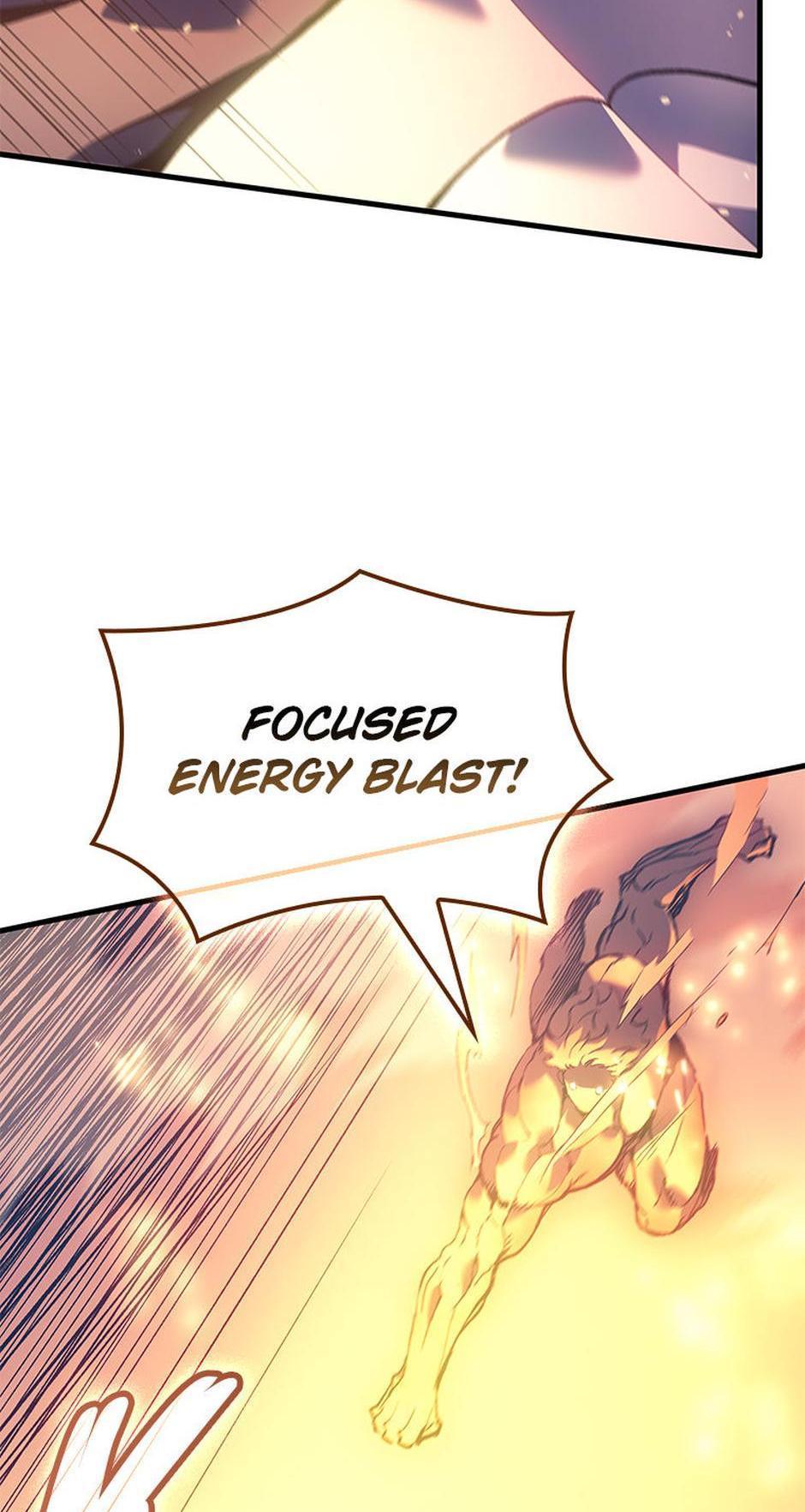 Read The Reincarnated King of Fists EN Manga Online