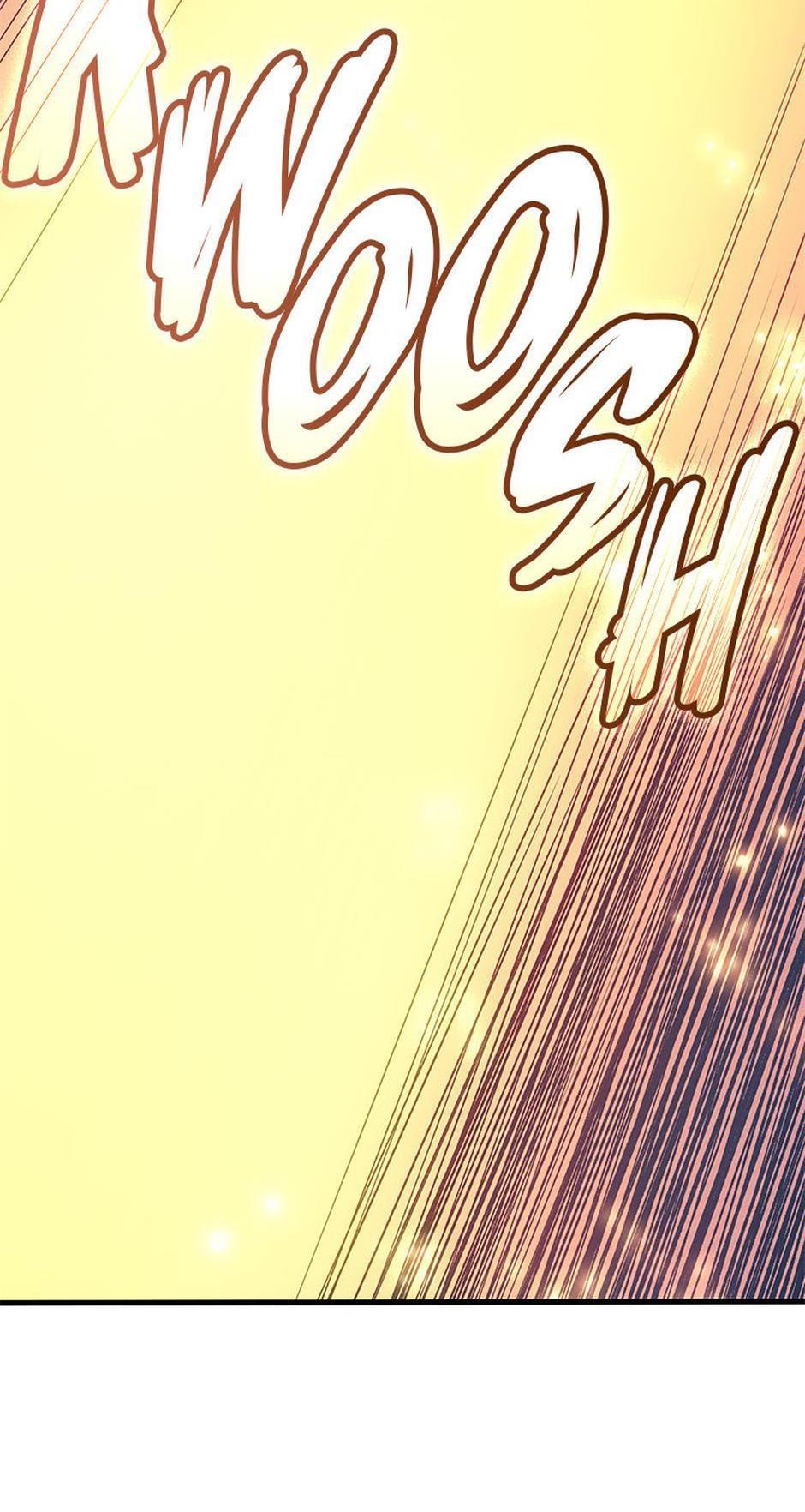 Read The Reincarnated King of Fists EN Manga Online