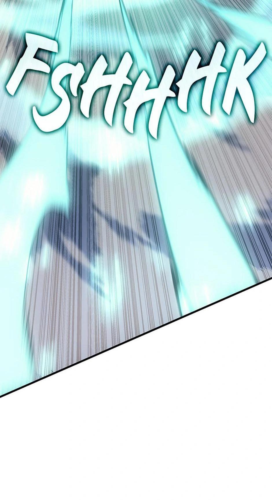 Read The Reincarnated King of Fists EN Manga Online