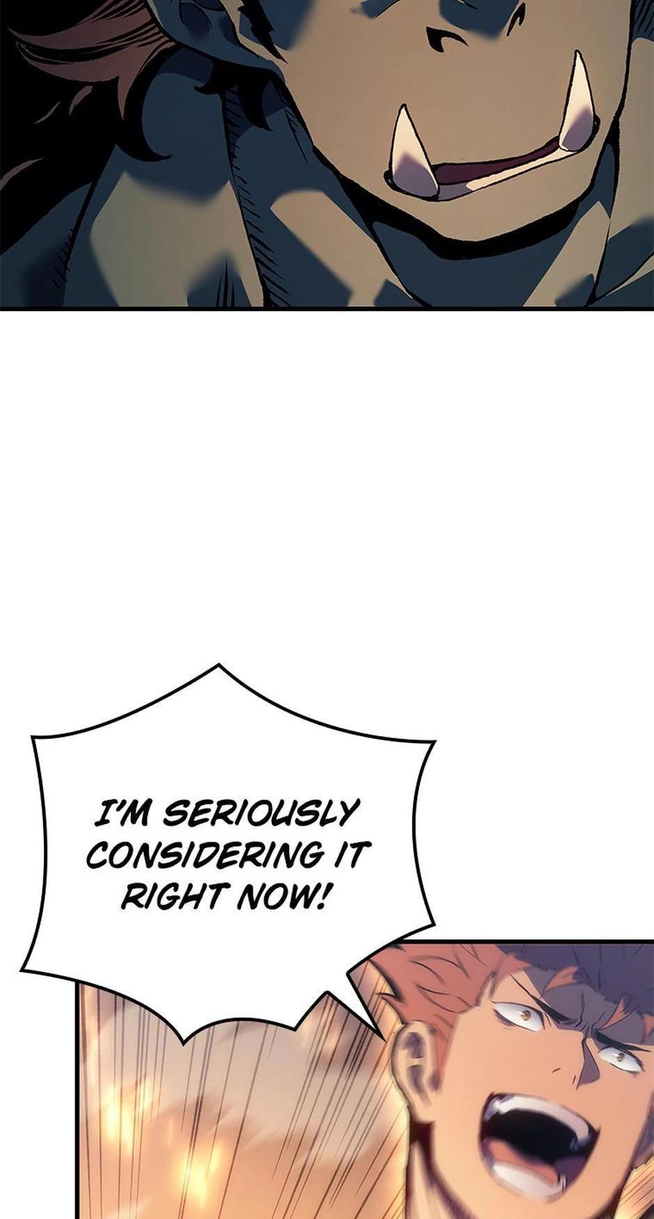 Read The Reincarnated King of Fists EN Manga Online