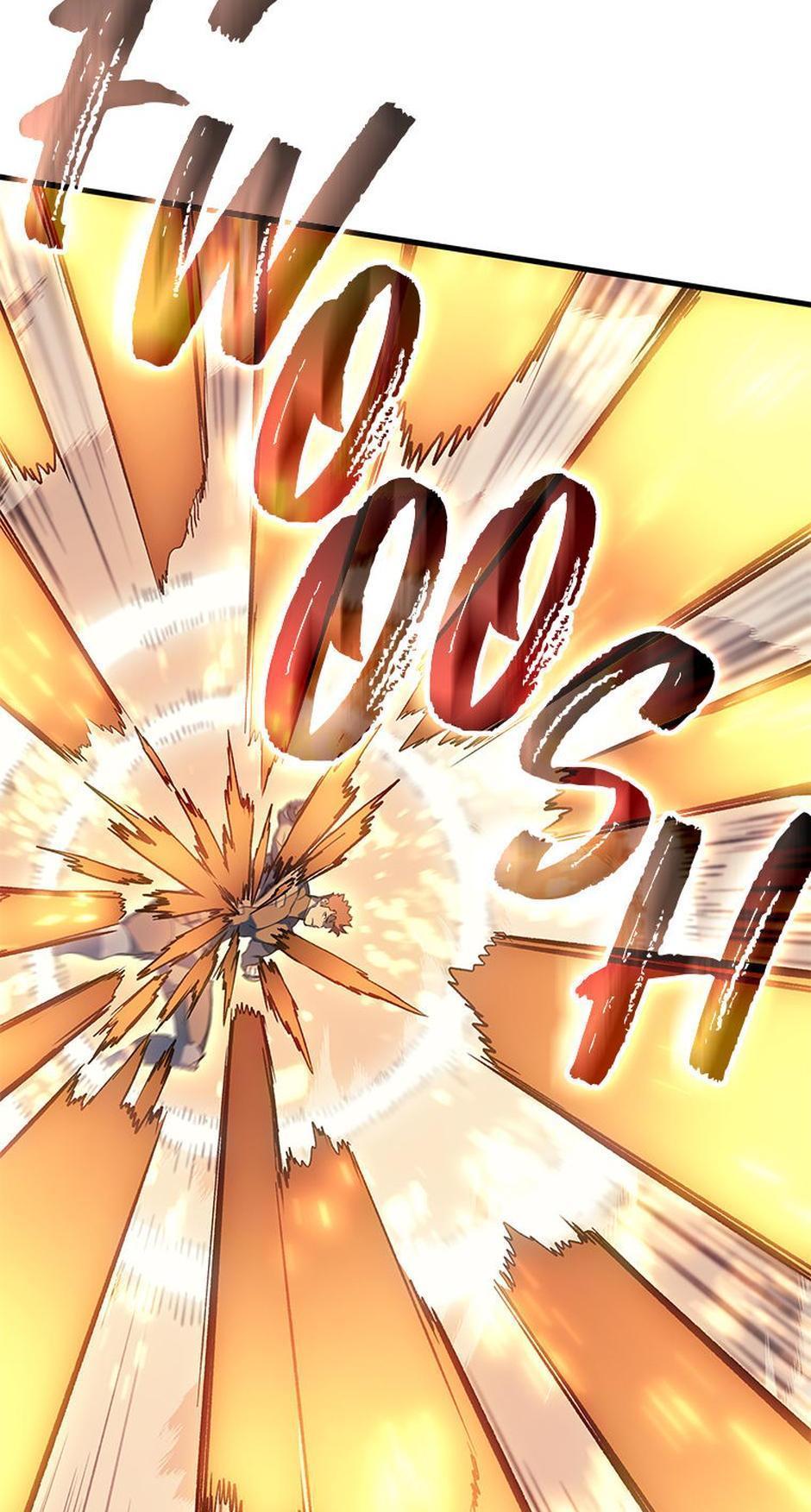 Read The Reincarnated King of Fists EN Manga Online