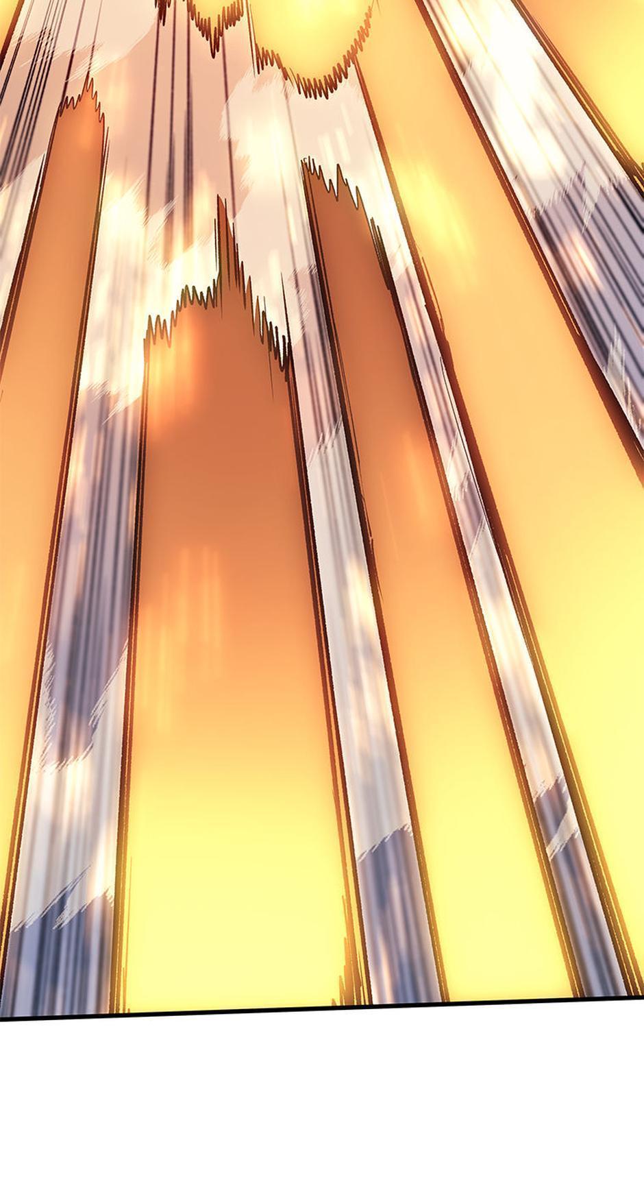 Read The Reincarnated King of Fists EN Manga Online