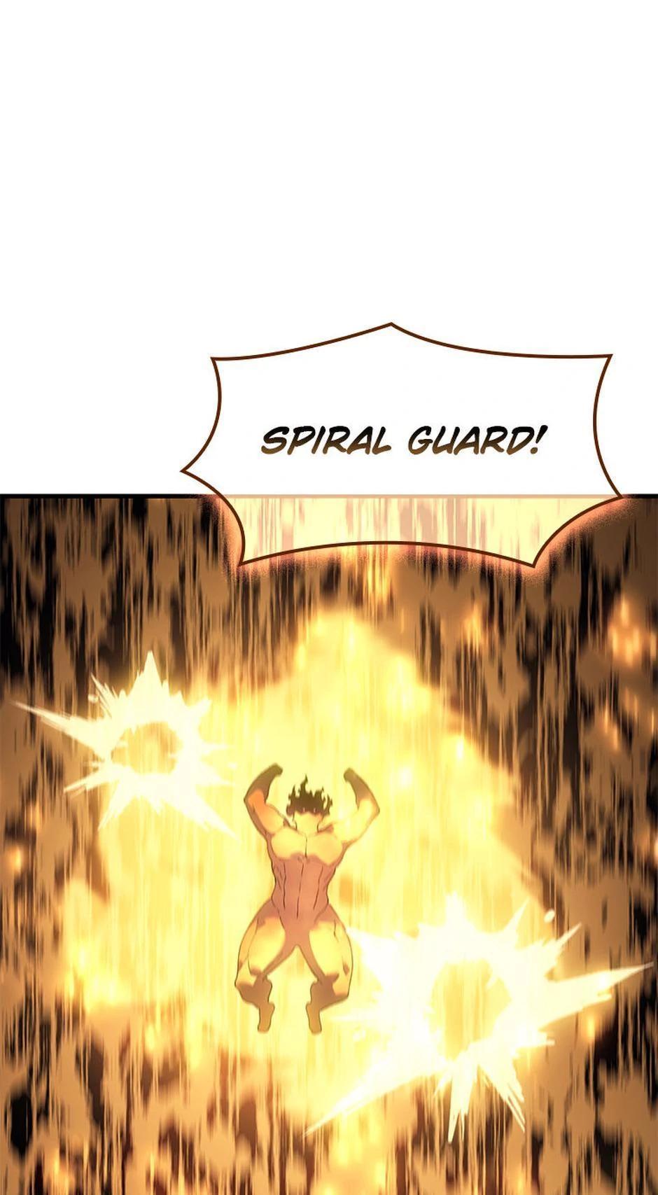 Read The Reincarnated King of Fists EN Manga Online