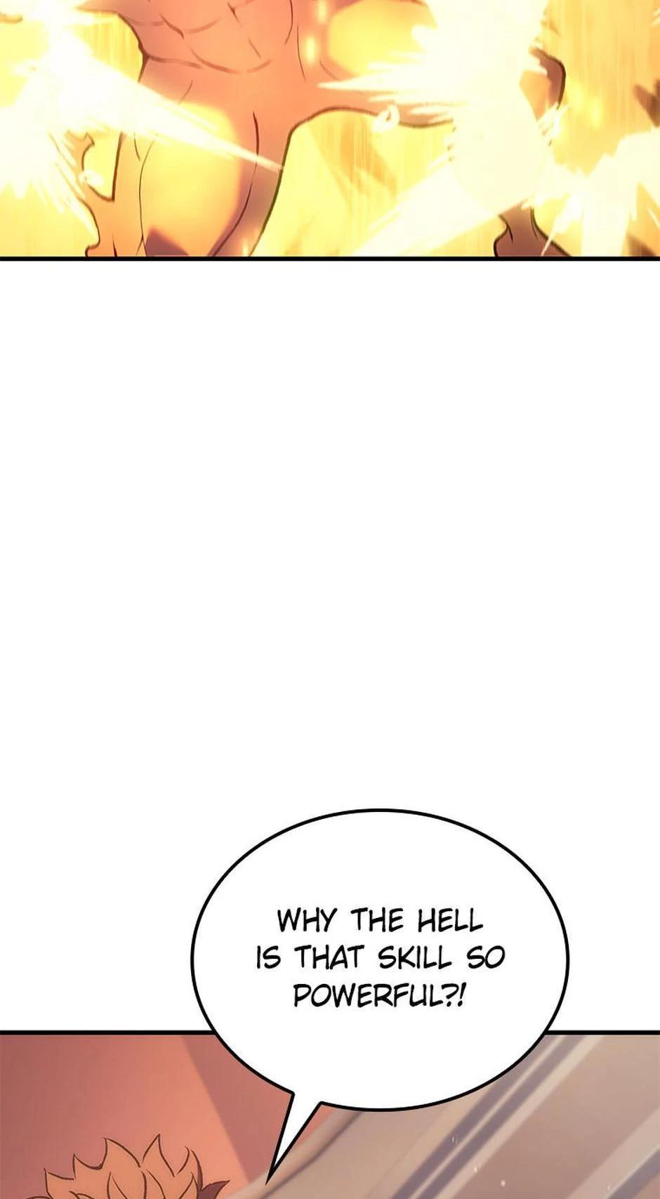 Read The Reincarnated King of Fists EN Manga Online