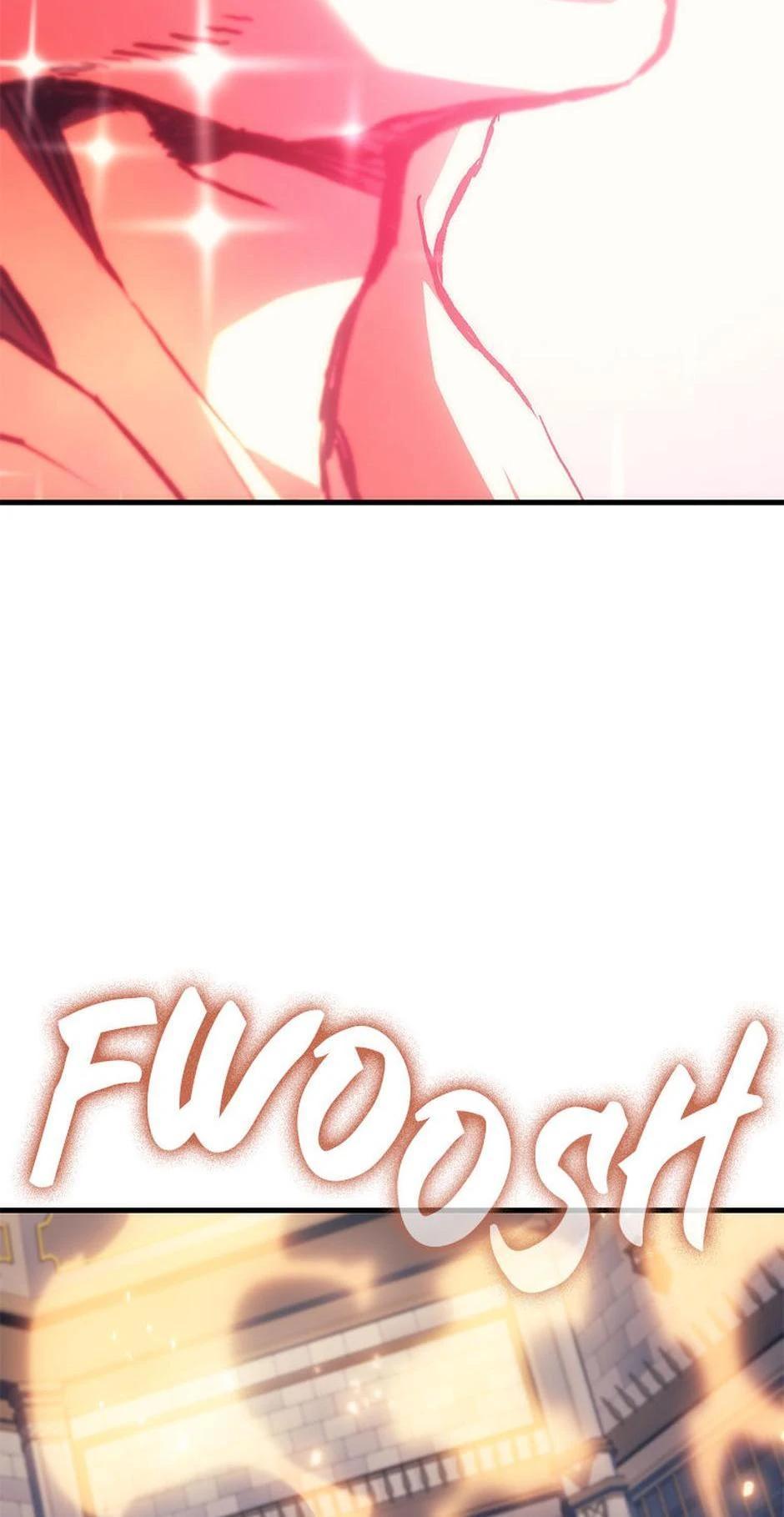 Read The Reincarnated King of Fists EN Manga Online