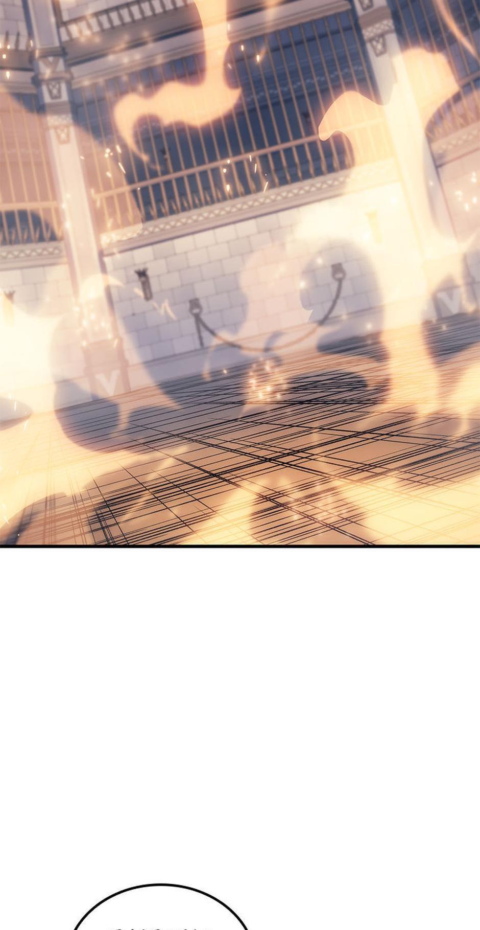 Read The Reincarnated King of Fists EN Manga Online