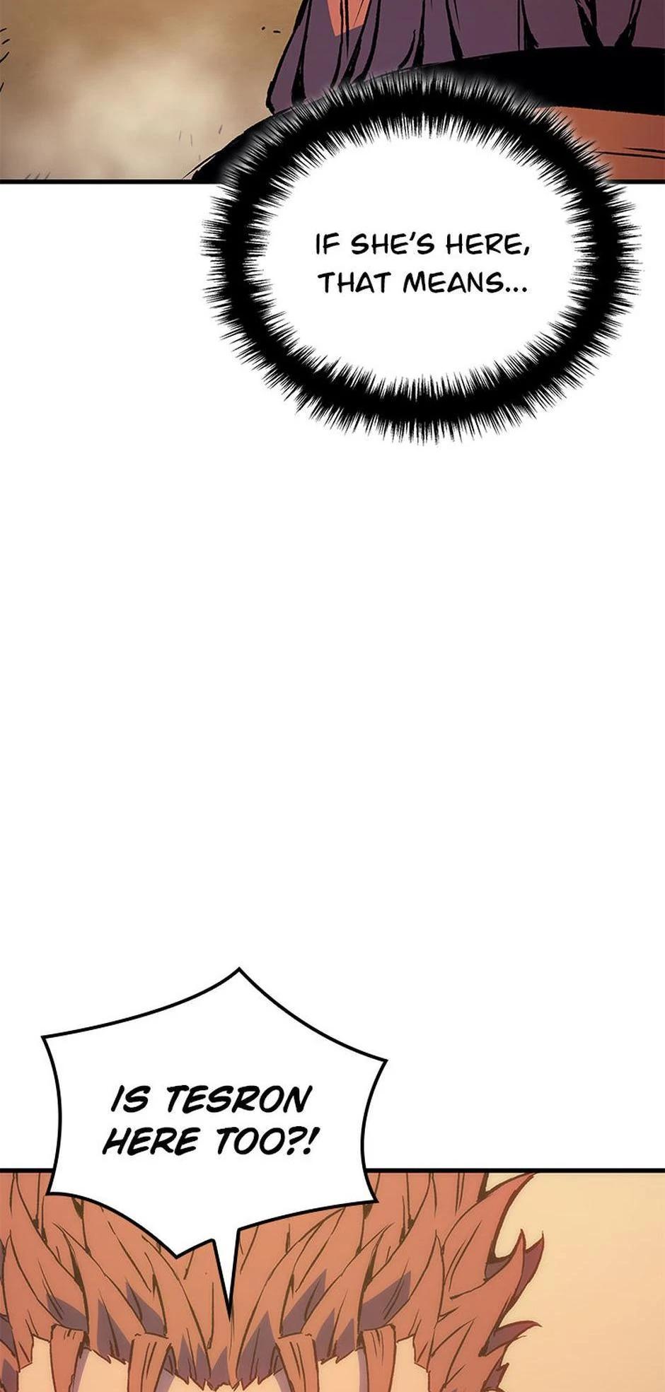 Read The Reincarnated King of Fists EN Manga Online