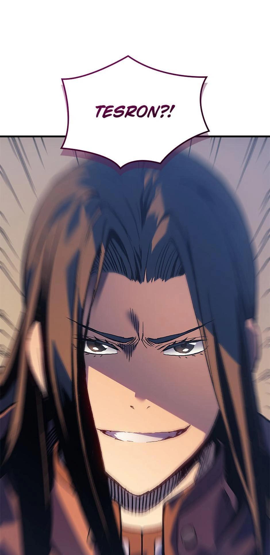 Read The Reincarnated King of Fists EN Manga Online