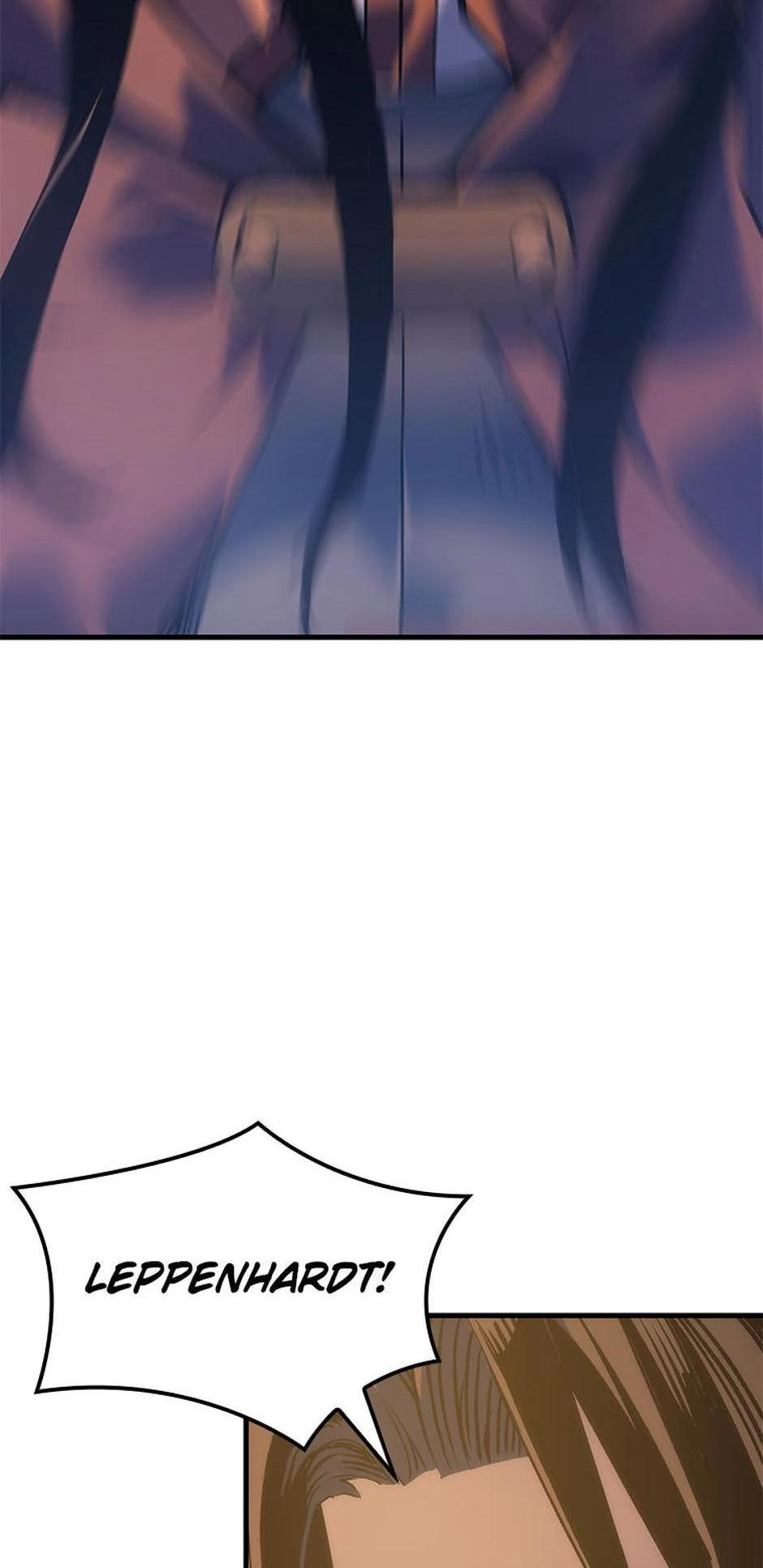 Read The Reincarnated King of Fists EN Manga Online