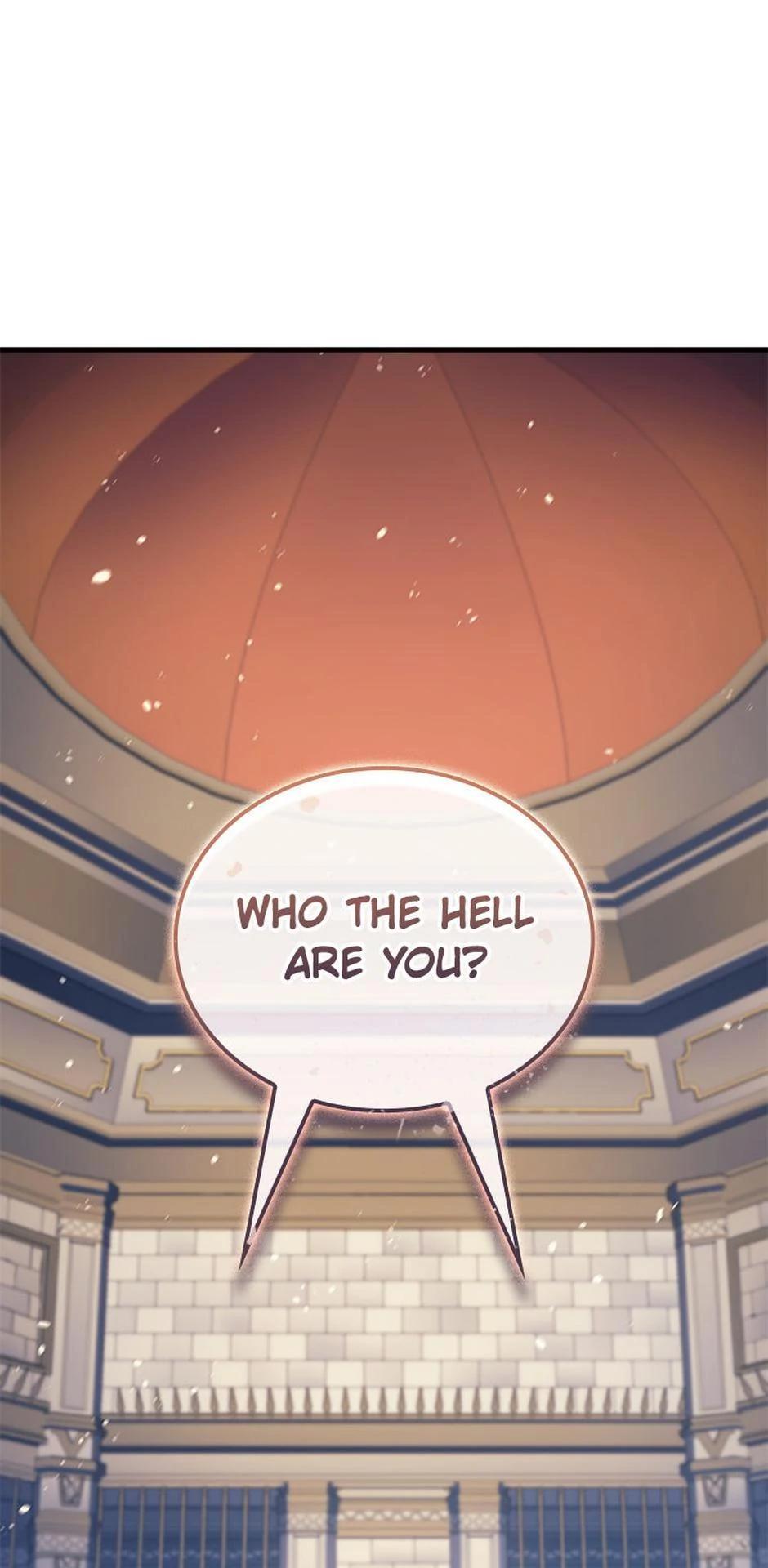 Read The Reincarnated King of Fists EN Manga Online