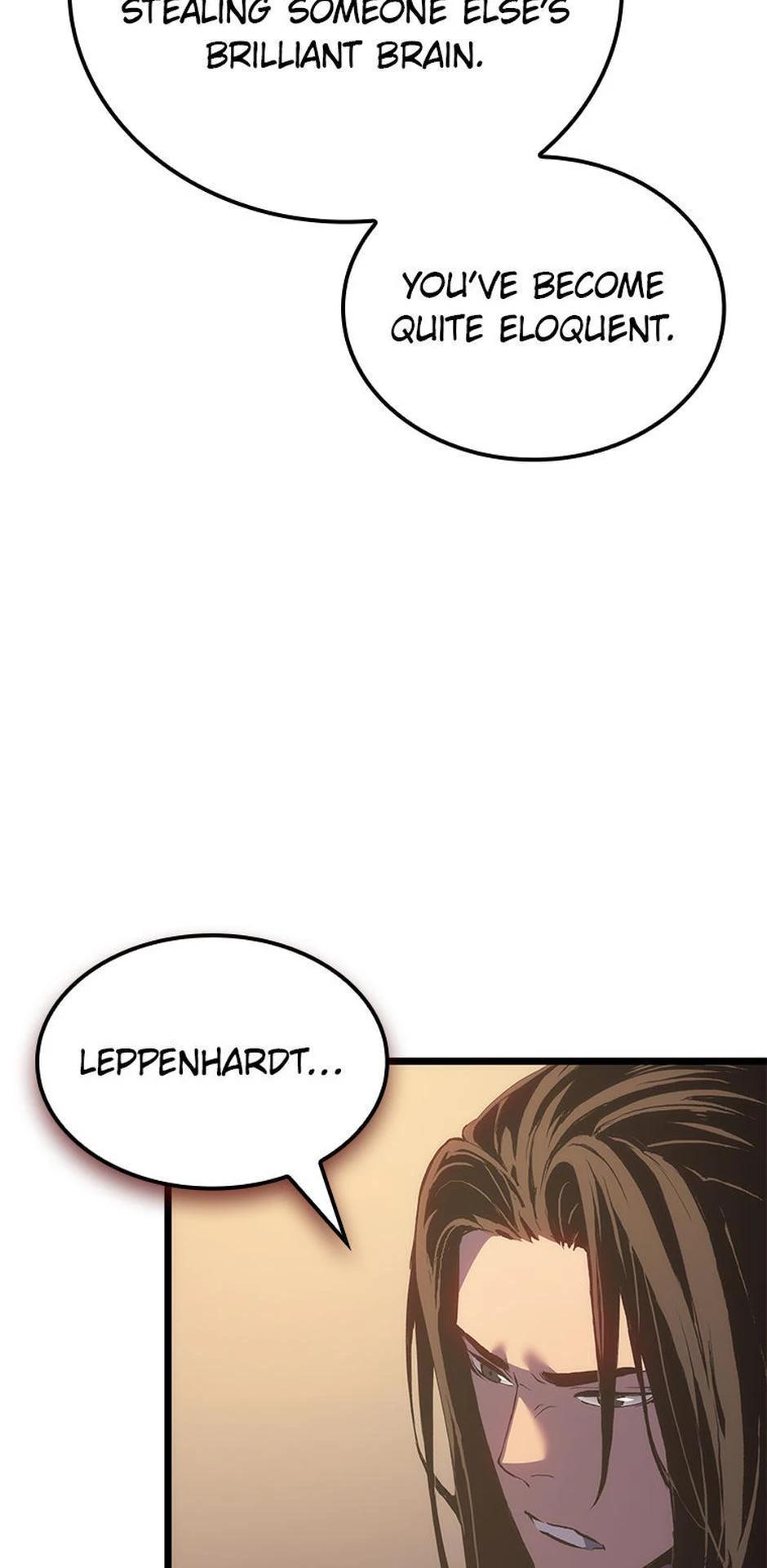 Read The Reincarnated King of Fists EN Manga Online