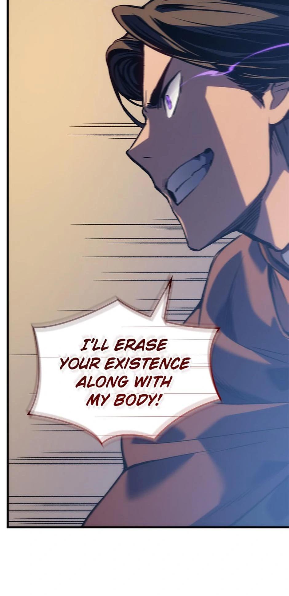 Read The Reincarnated King of Fists EN Manga Online