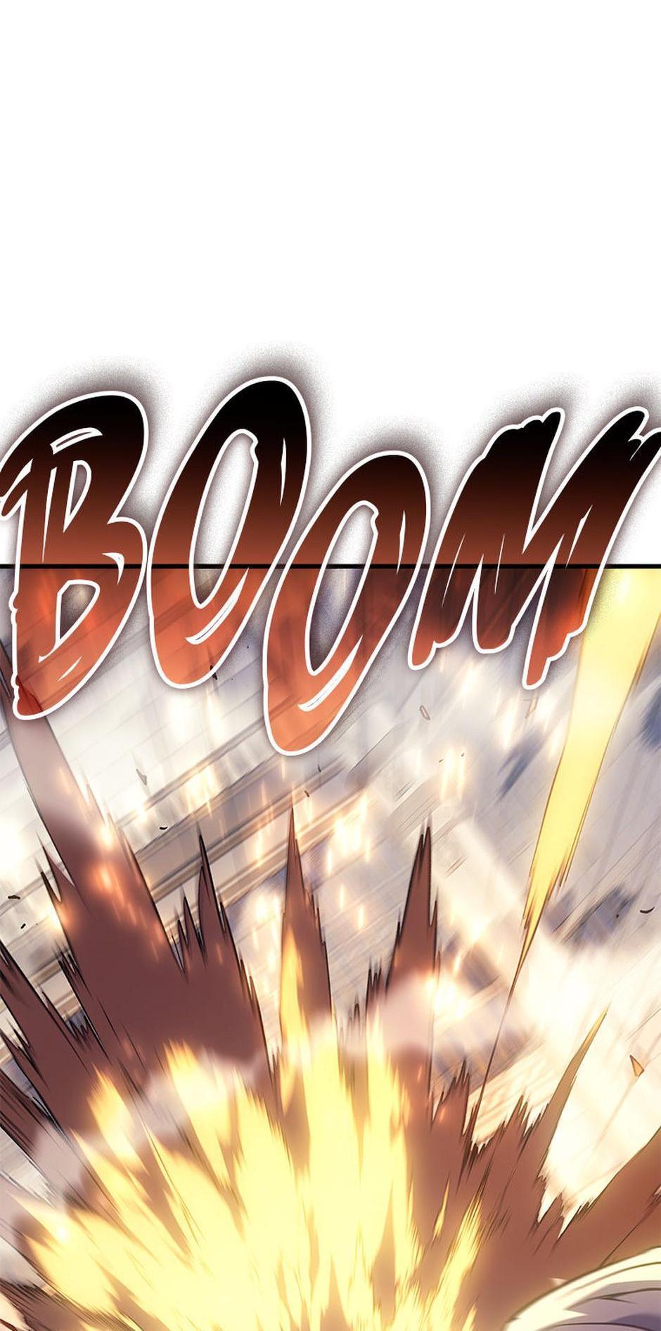 Read The Reincarnated King of Fists EN Manga Online