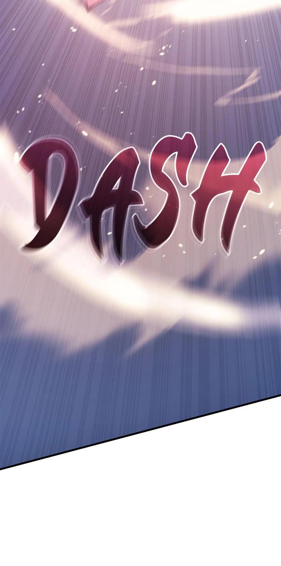 Read The Reincarnated King of Fists EN Manga Online