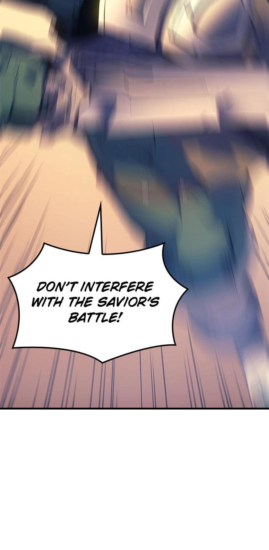 Read The Reincarnated King of Fists EN Manga Online