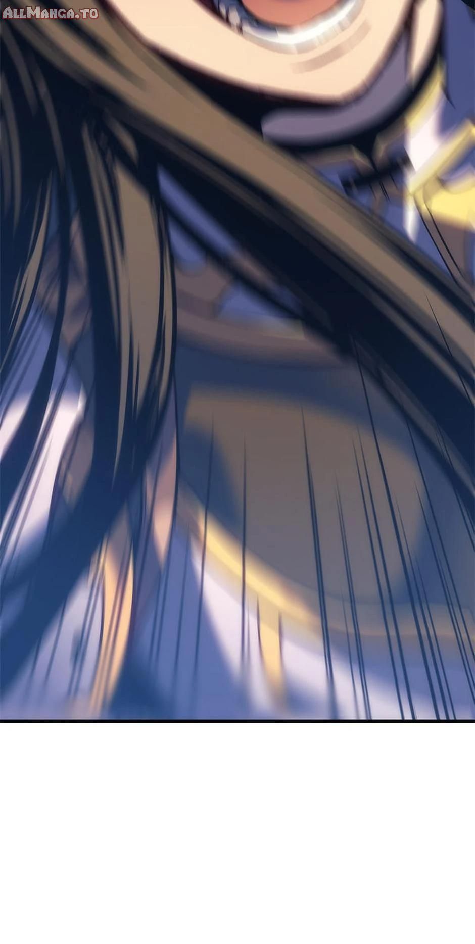 Read The Reincarnated King of Fists EN Manga Online