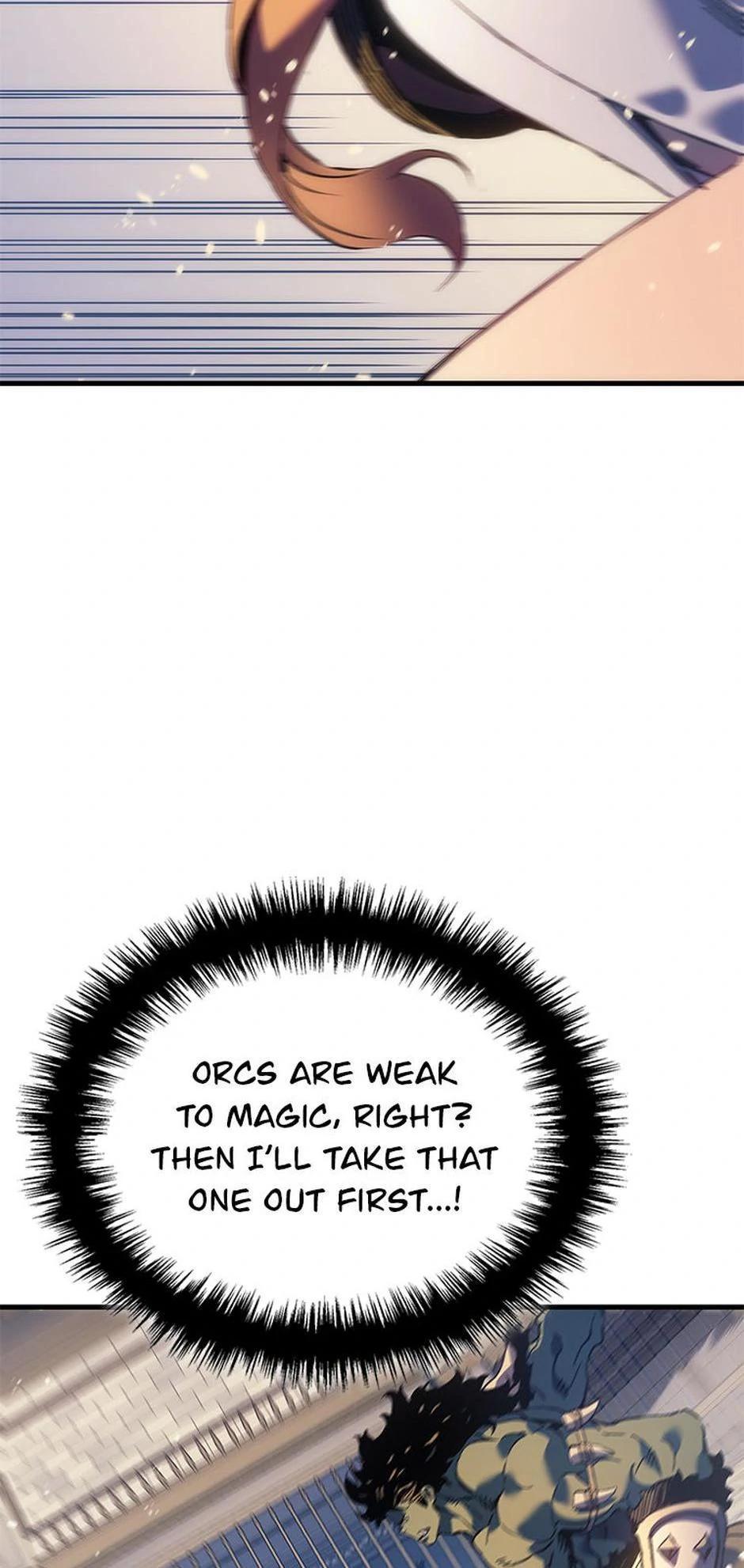 Read The Reincarnated King of Fists EN Manga Online