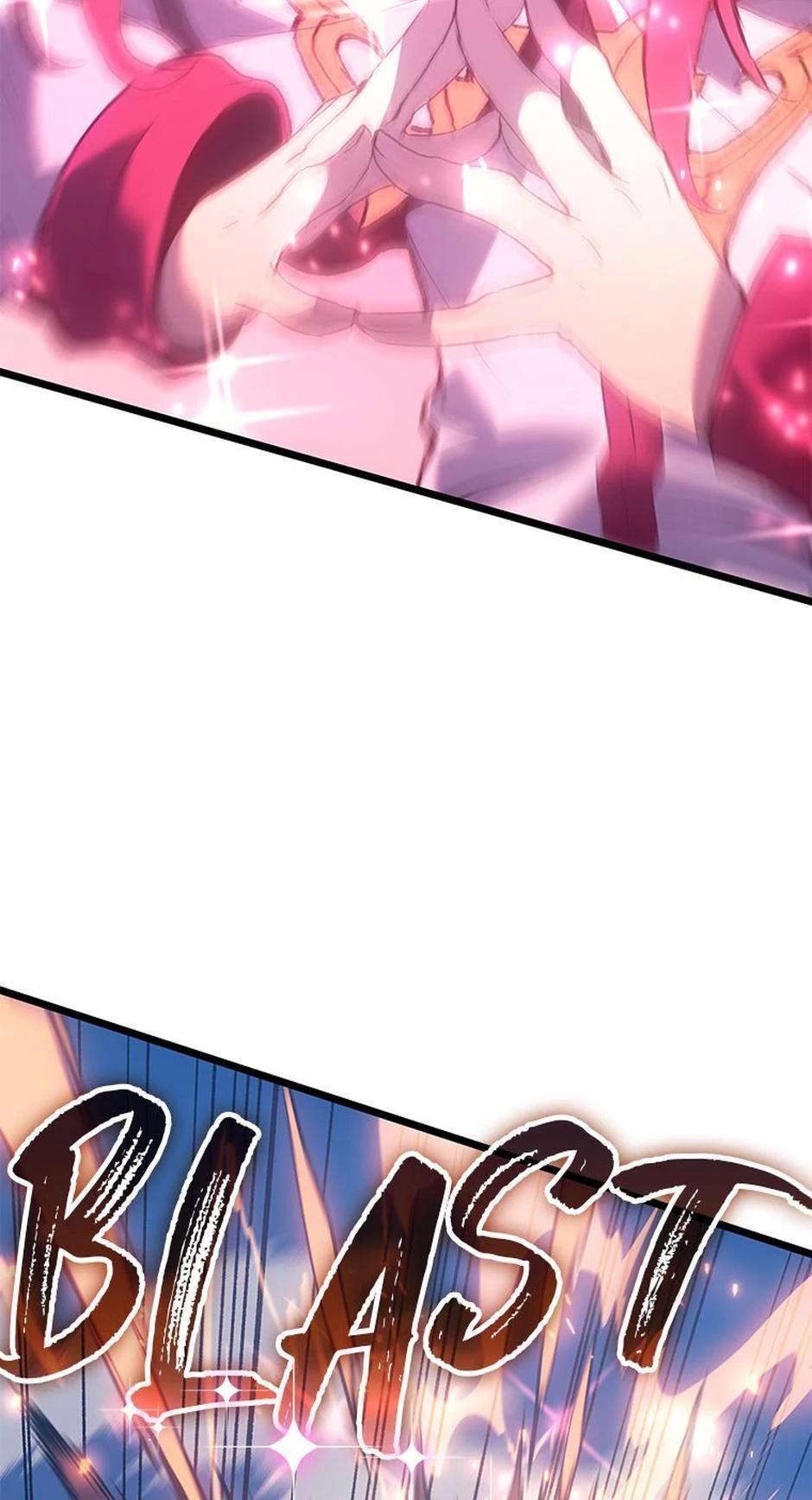 Read The Reincarnated King of Fists EN Manga Online