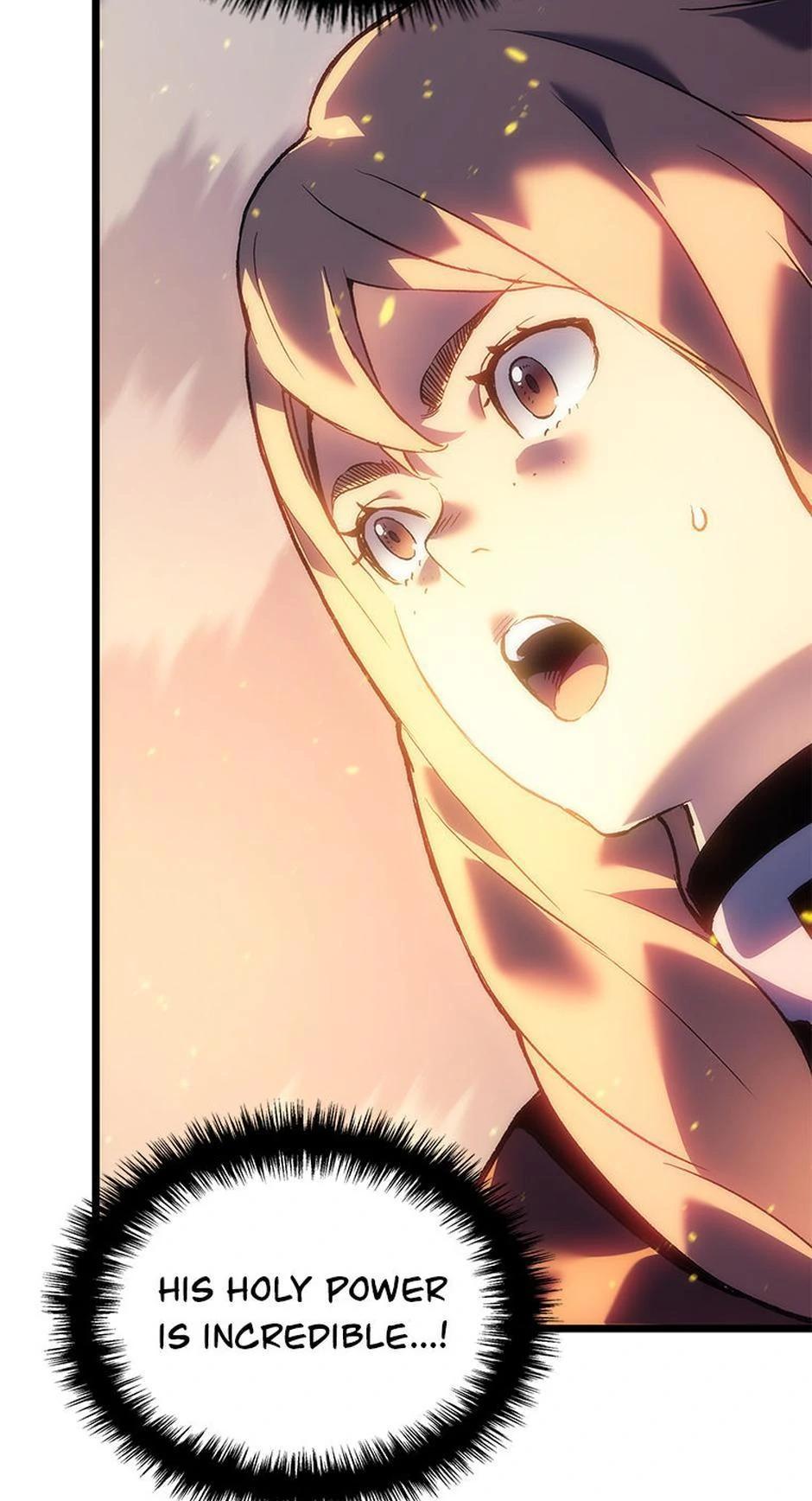 Read The Reincarnated King of Fists EN Manga Online