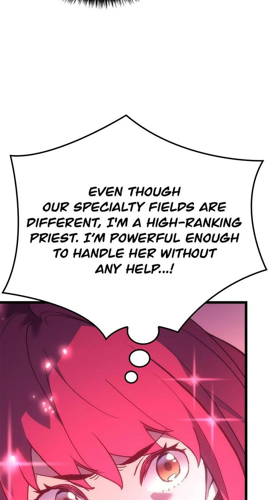 Read The Reincarnated King of Fists EN Manga Online