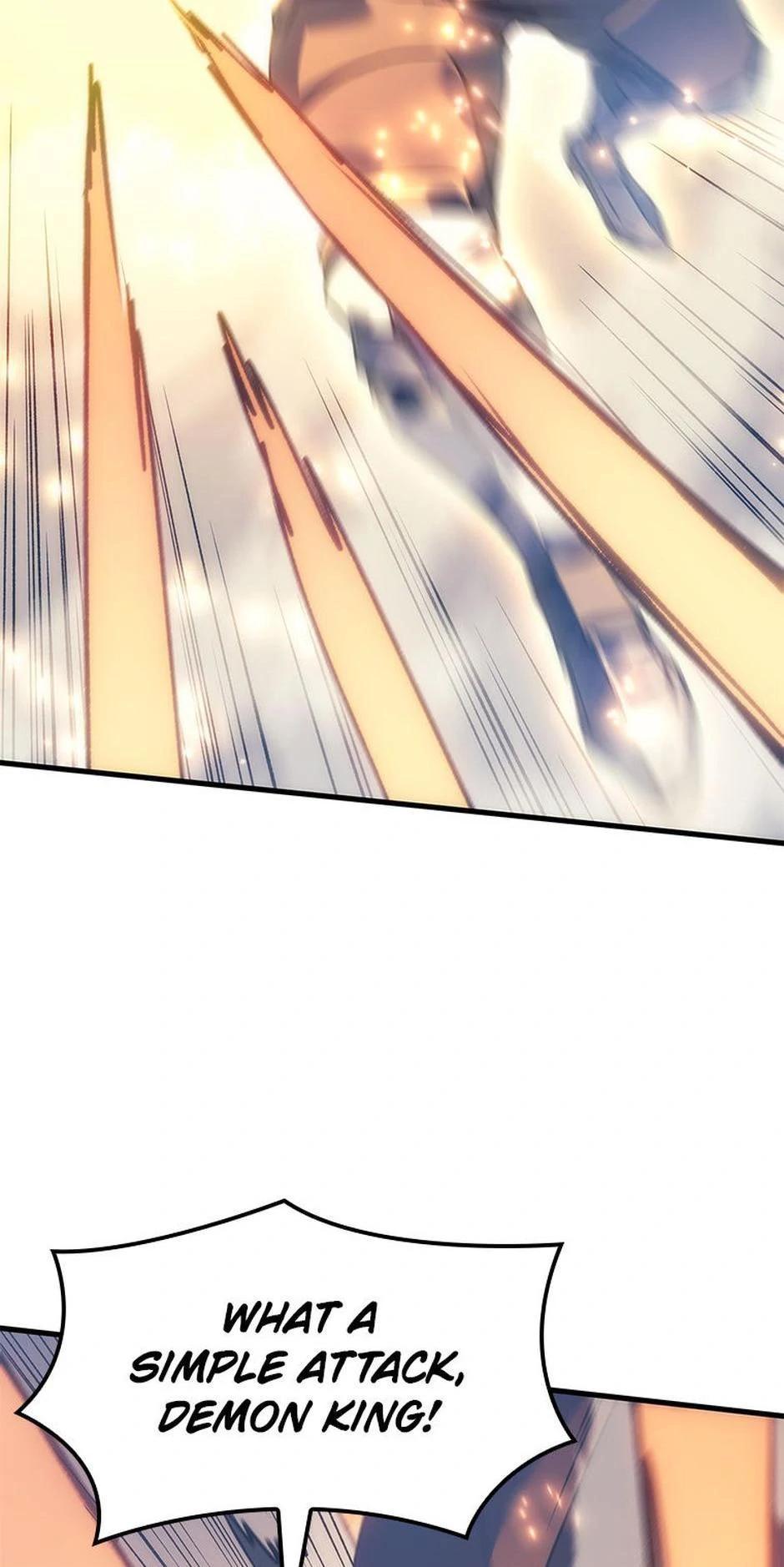 Read The Reincarnated King of Fists EN Manga Online