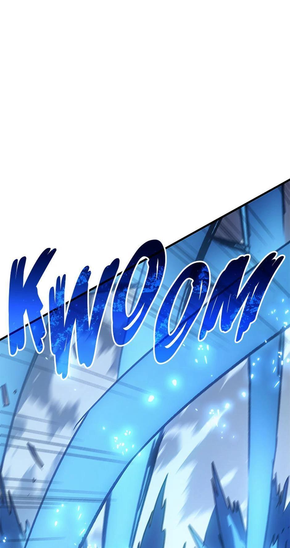 Read The Reincarnated King of Fists EN Manga Online