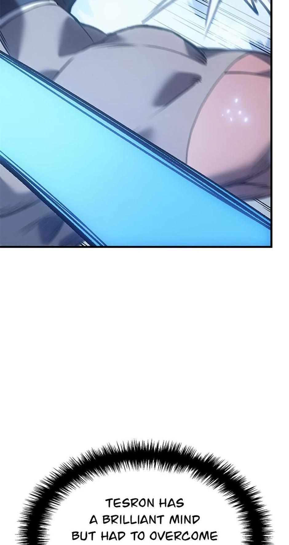 Read The Reincarnated King of Fists EN Manga Online