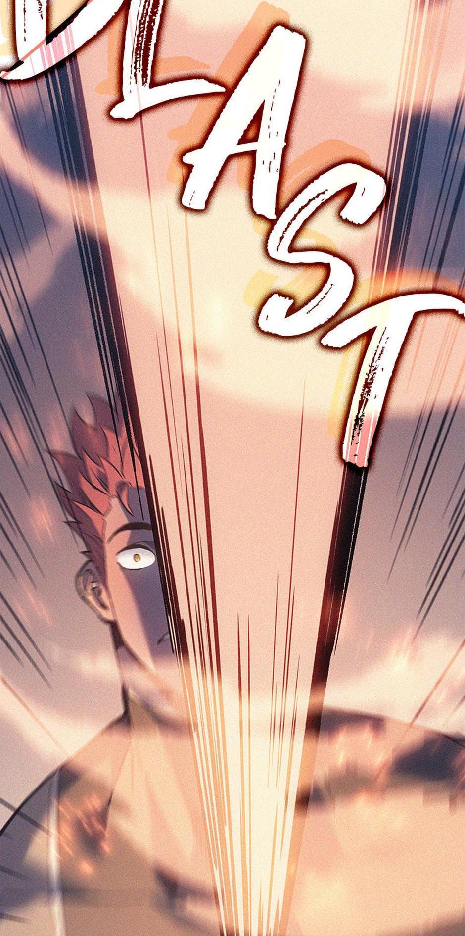 Read The Reincarnated King of Fists EN Manga Online