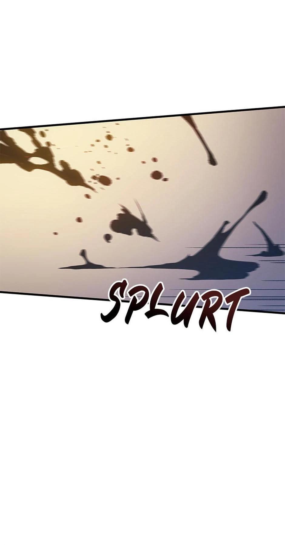 Read The Reincarnated King of Fists EN Manga Online