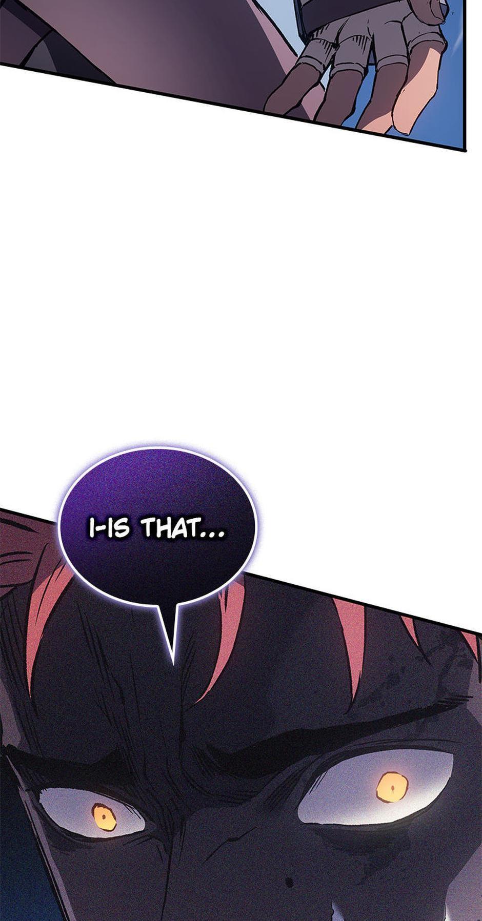 Read The Reincarnated King of Fists EN Manga Online