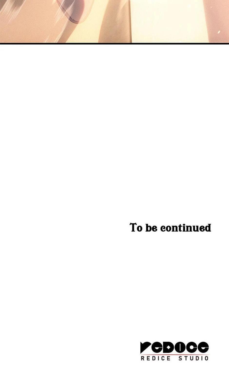 Read The Reincarnated King of Fists EN Manga Online