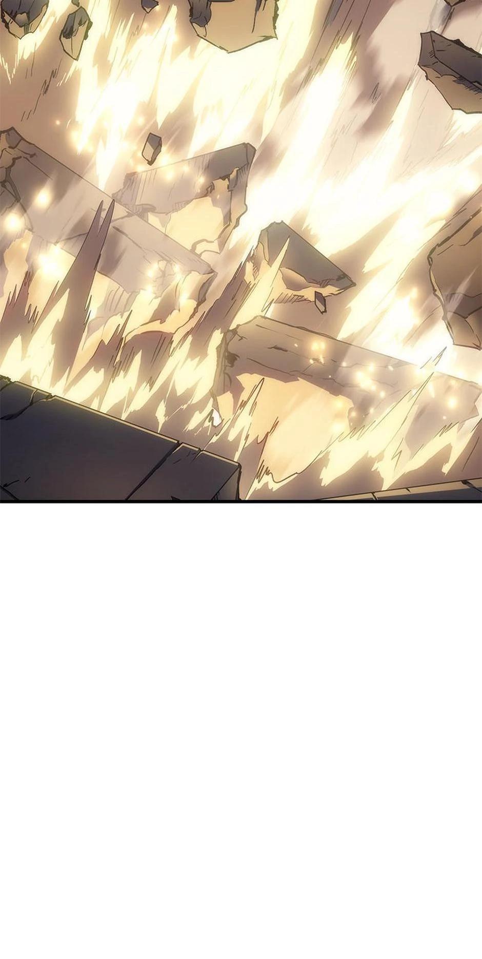 Read The Reincarnated King of Fists EN Manga Online