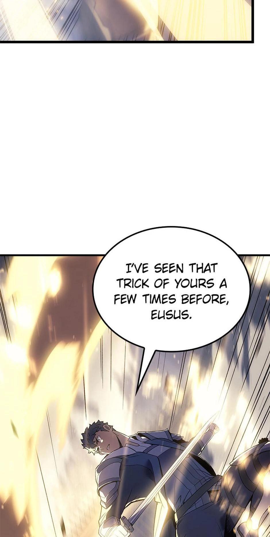 Read The Reincarnated King of Fists EN Manga Online